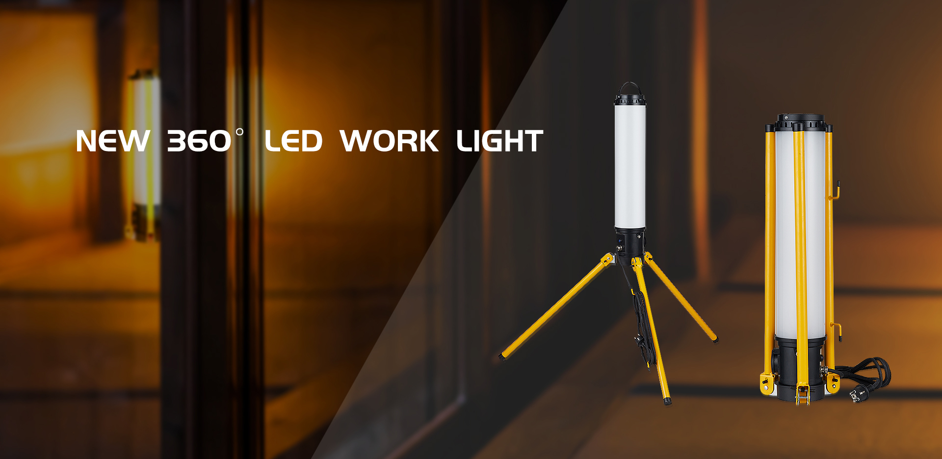 Cixi Sunshine Lighting & Lamp Co., Ltd