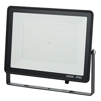 ECONOMY LED FLOODLIGHT