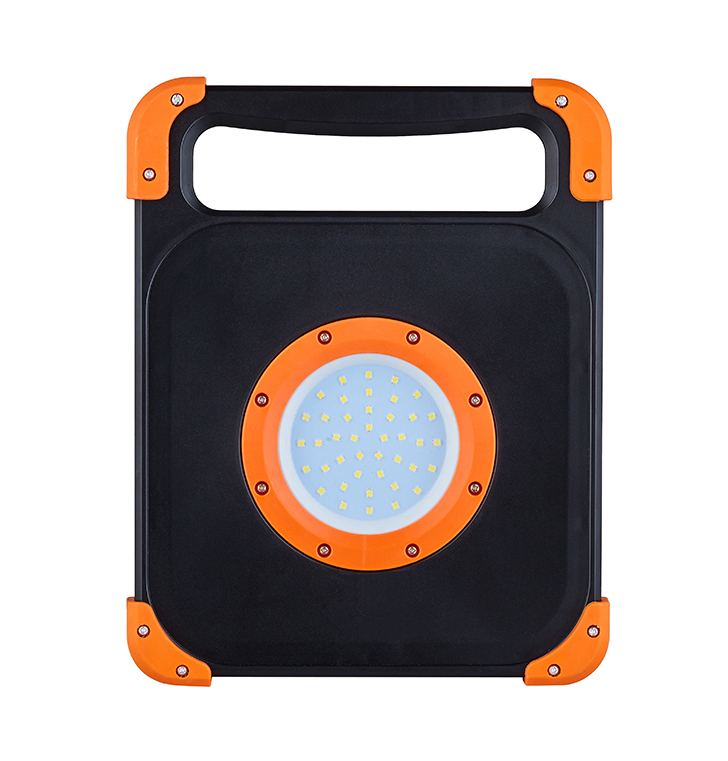 S1802C-30W