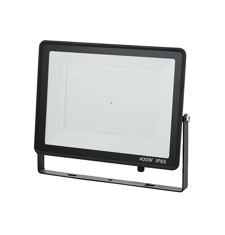 S2009-400W