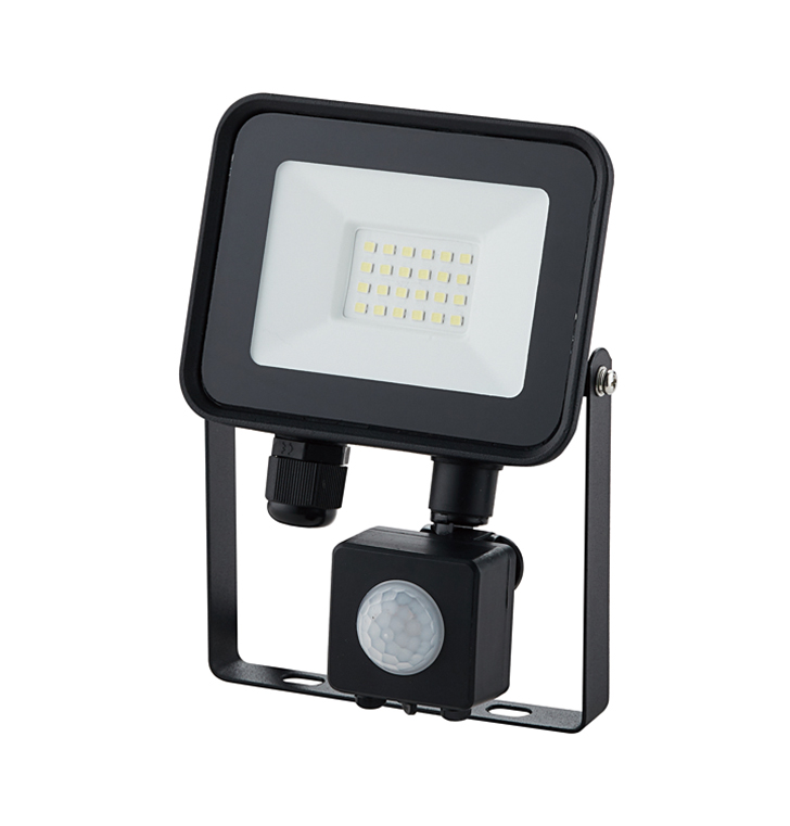 S2002-PIR-20W
