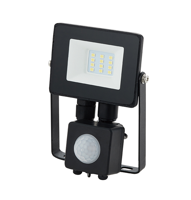 S2101-PIR-10W