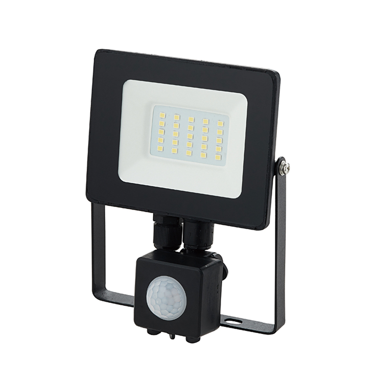 S2102-PIR-20W