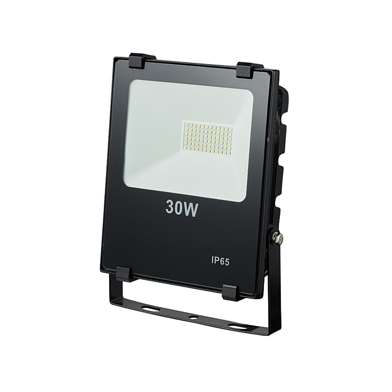 S603A-30W / S603B-30W