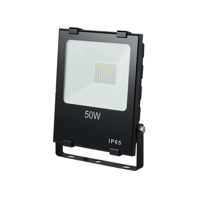S604A-50W / S604B-50W