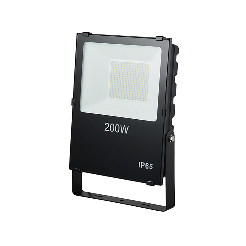 S607A-200W / S607B-200W