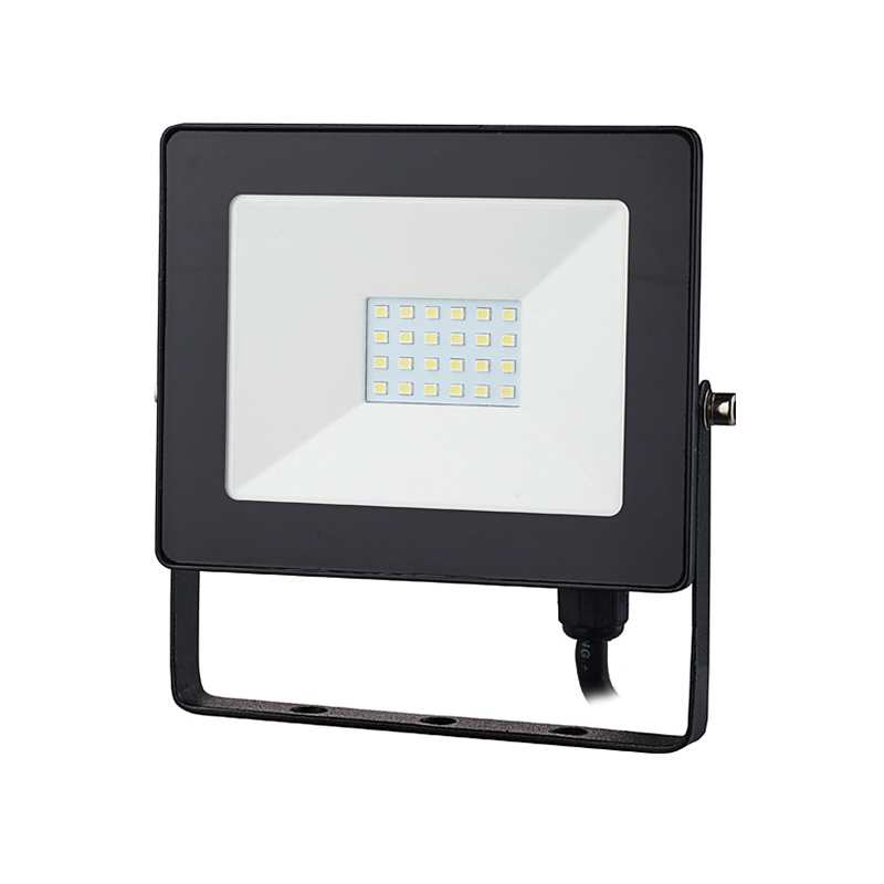S1102-20W