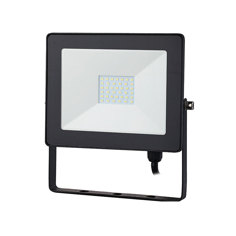S1103-30W
