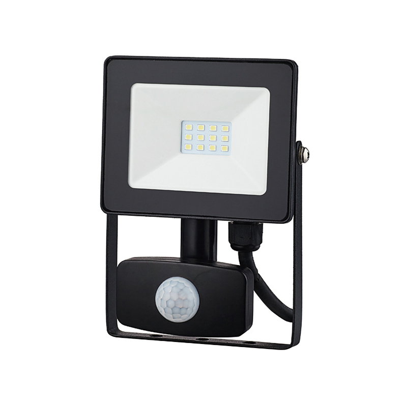 S1101-PIR-10W