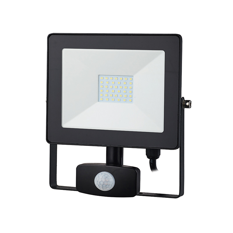 S1103-PIR-30W