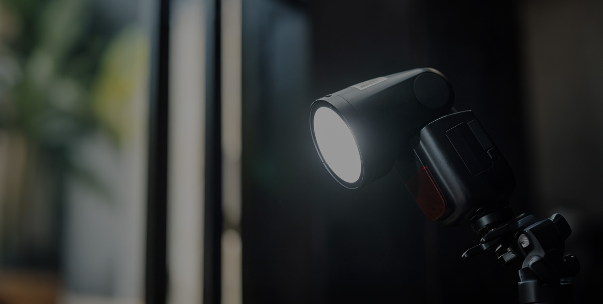 Cixi Sunshine Lighting & Lamp Co., Ltd.