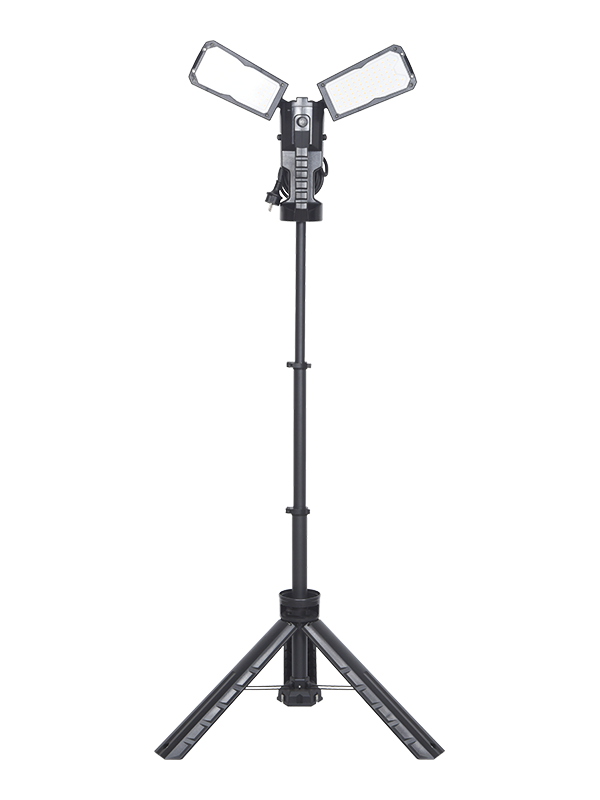 Cixi Sunshine Lighting & Lamp Co., Ltd.