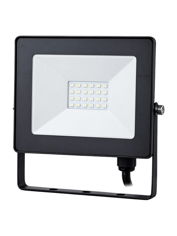 Cixi Sunshine Lighting & Lamp Co., Ltd.