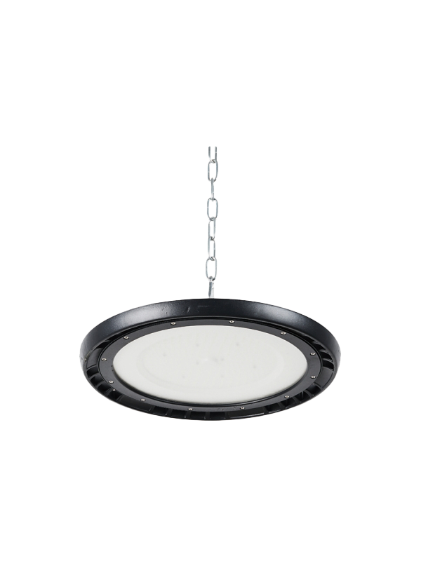 Cixi Sunshine Lighting & Lamp Co., Ltd.