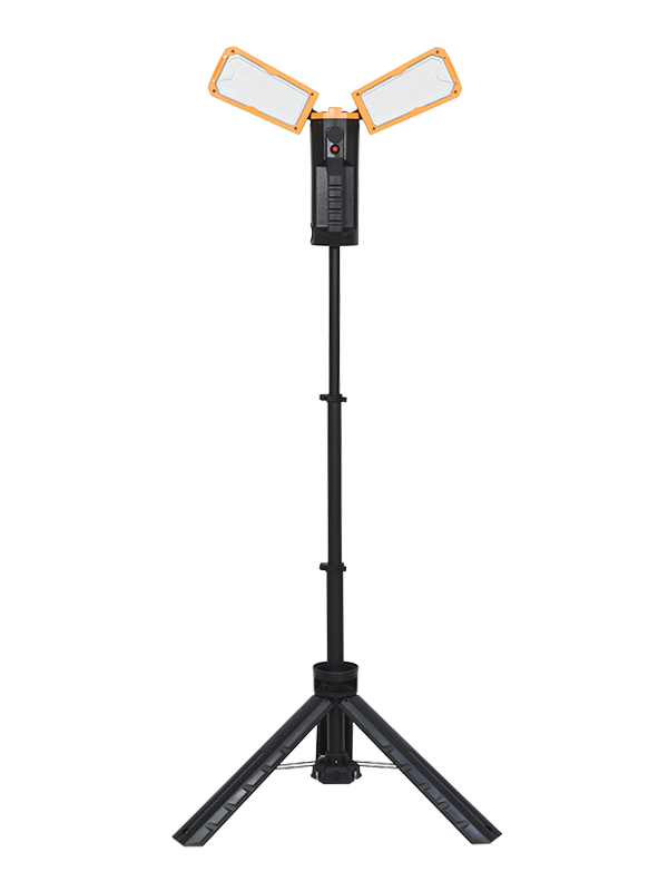 Cixi Sunshine Lighting & Lamp Co., Ltd.