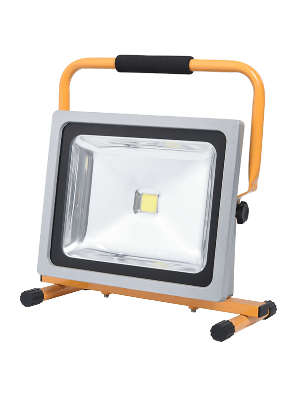 Cixi Sunshine Lighting & Lamp Co., Ltd.