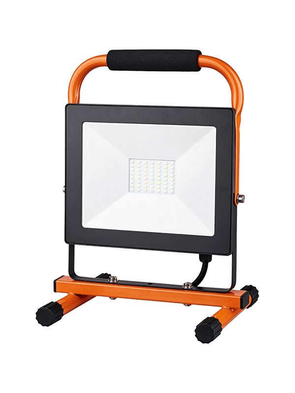 Cixi Sunshine Lighting & Lamp Co., Ltd.