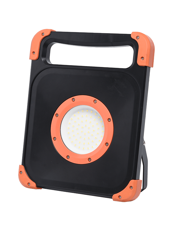 Cixi Sunshine Lighting & Lamp Co., Ltd.