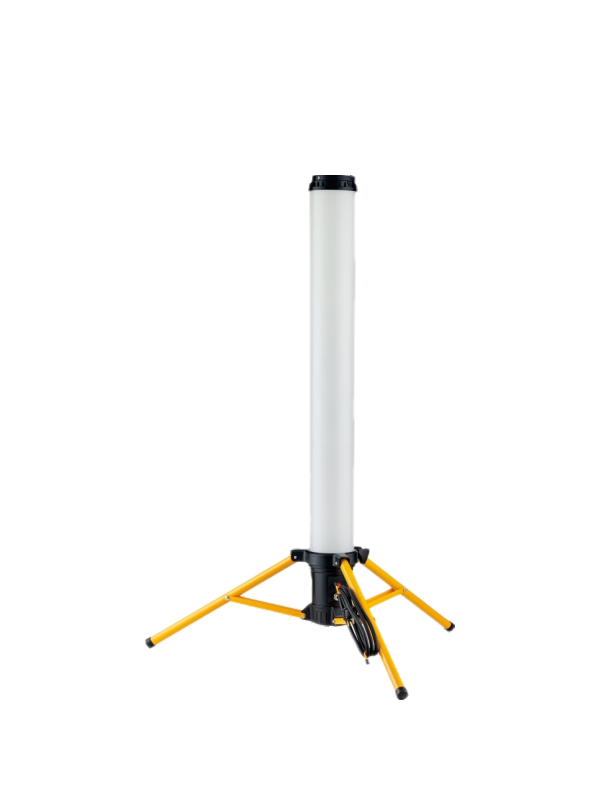 Cixi Sunshine Lighting & Lamp Co., Ltd.