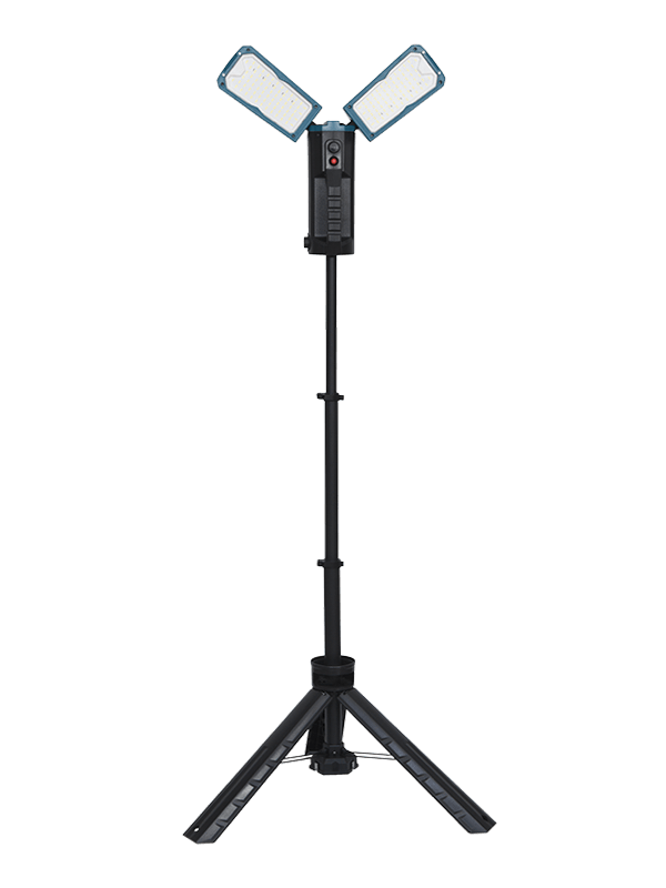 Cixi Sunshine Lighting & Lamp Co., Ltd.