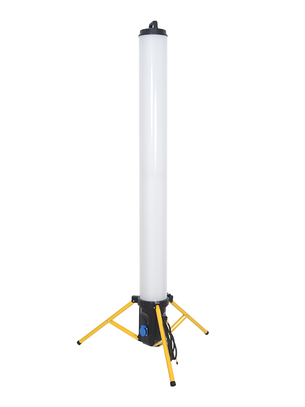 Cixi Sunshine Lighting & Lamp Co., Ltd.