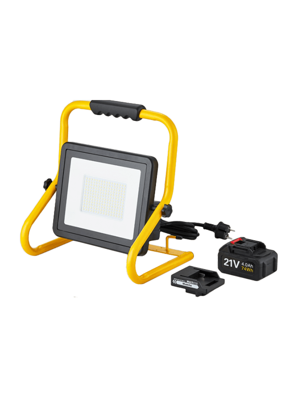Cixi Sunshine Lighting & Lamp Co., Ltd.