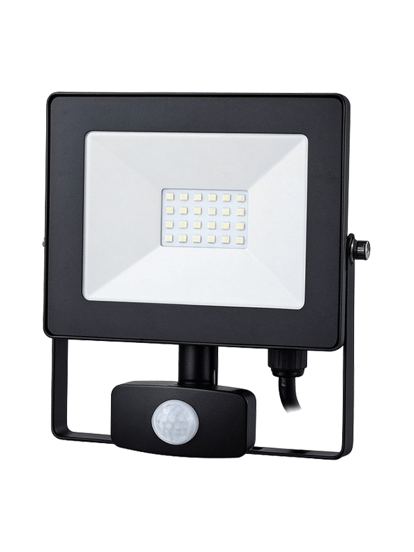 Cixi Sunshine Lighting & Lamp Co., Ltd.