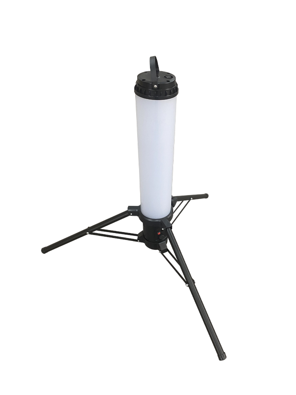 Cixi Sunshine Lighting & Lamp Co., Ltd.