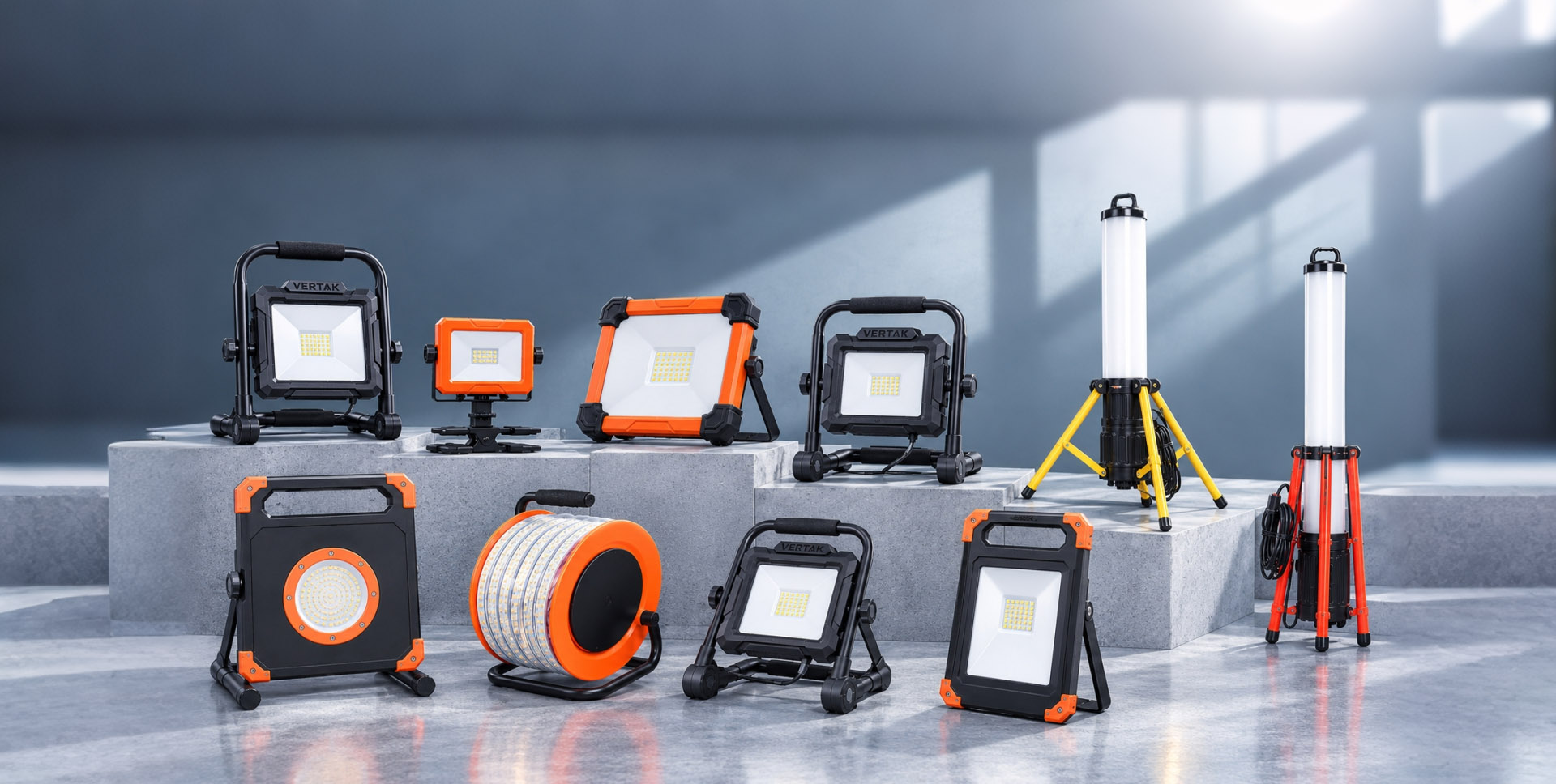 Cixi Sunshine Lighting & Lamp Co., Ltd.