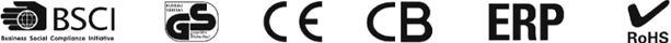 Cixi Sunshine Lighting & Lamp Co., Ltd.