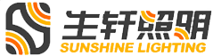 Cixi Sunshine Lighting & Lamp Co., Ltd.