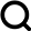 Cixi Sunshine Lighting & Lamp Co., Ltd.